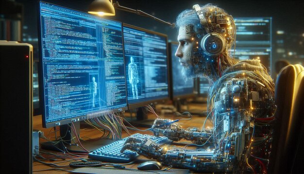 TECHVERSE TECHNOLOGIES PVT LTD image